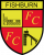 Fishburn Community FC